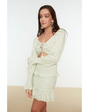 Costum Dama T 25KKW02I95