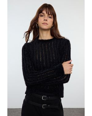 Hanorac Dama T 25KKW01U67