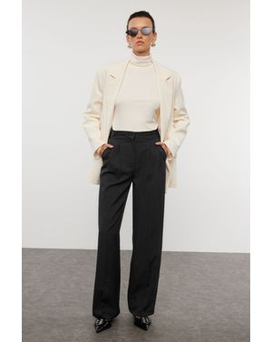 Pantaloni Dama T 25KKW01W68