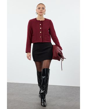 Jacheta Dama T 25KKW03132