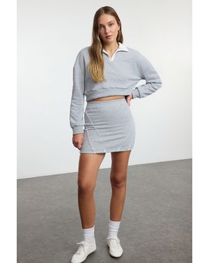 Costum Dama T 25KKW03659