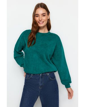 Hanorac Dama T 25KKW03602