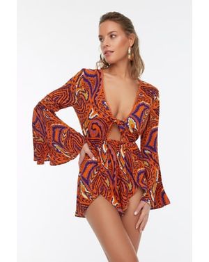 Costum Baie Dama T 25KKW02M41