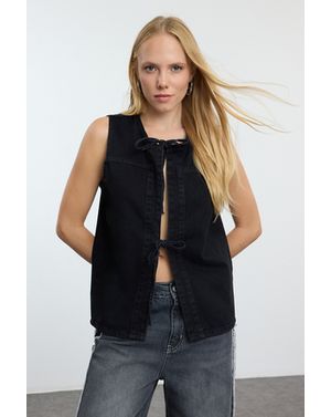 Geaca Dama T 25KKW03182