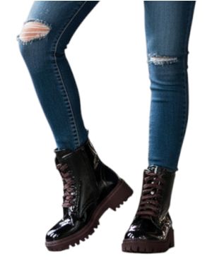 Ghete damă 25HAT25005