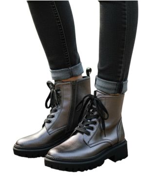 Ghete damă 25HAT25006