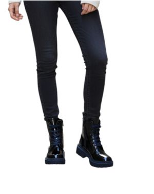 Ghete damă 25HAT25007