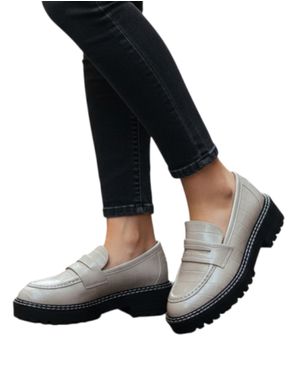 Pantofi damă 25MNB25001