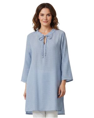 Bluză damă N2501F9022