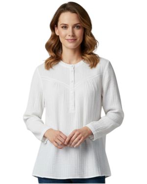 Bluză damă N2501F9023