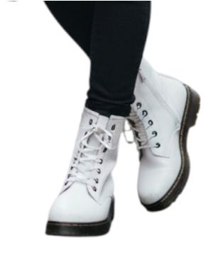 Ghete damă 25HAT25012