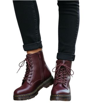 Ghete damă 25HAT25020