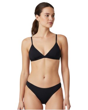 Set 5 perechi de chiloti din bumbac pentru femei 2125902267