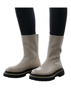 Ghete damă 25HAT25021