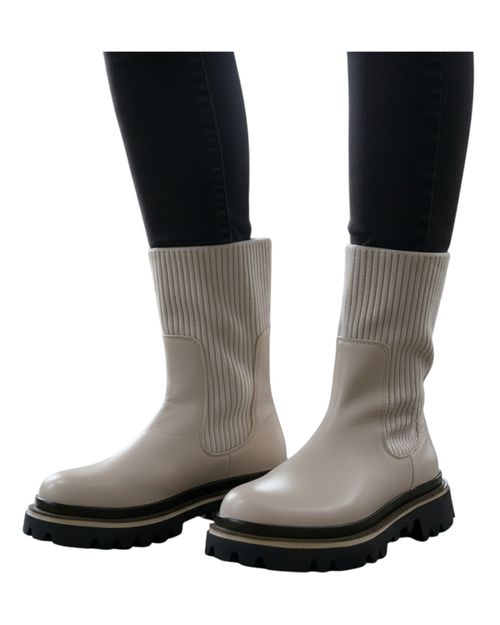 Ghete damă 25HAT25021