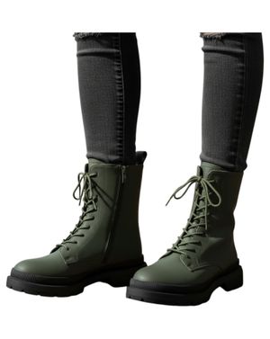 Ghete damă 25HAT25022