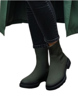 Ghete damă 25HAT25027