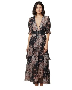 Rochie damă 25MEX17013