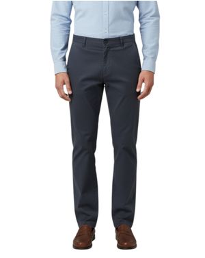 Pantaloni bărbăți 25MEX17017