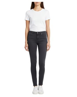 Pantaloni confortabili de dama 25MEX17030