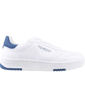 Pantofi Sport Barbati Beverly Hills Polo Club 25SMA02011