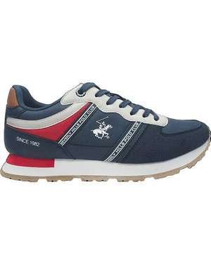 Pantofi Sport Barbati Beverly Hills Polo Club 25SMA02018