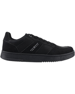 Pantofi Sport Barbati Beverly Hills Polo Club 25SMA02036