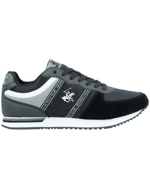 Pantofi Sport Barbati Beverly Hills Polo Club 25SMA02037