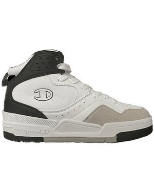 Pantofi Sport Barbati Champion 25SMA02039