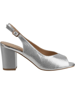 Sandale Dama Clara Barson 25SMA02122