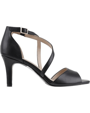 Sandale Dama Clara Barson 25SMA02125