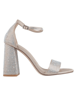 Sandale Dama DeeZee 25SMA02126