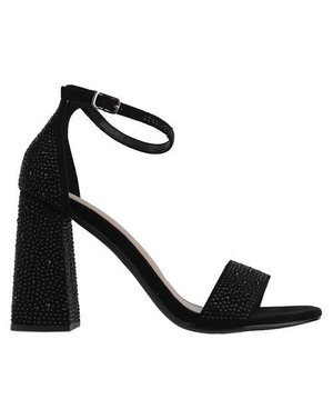 Sandale Dama DeeZee 25SMA02127