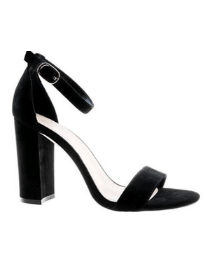 Sandale Dama DeeZee 25SMA02129