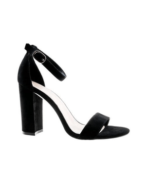 Sandale Dama DeeZee 25SMA02130