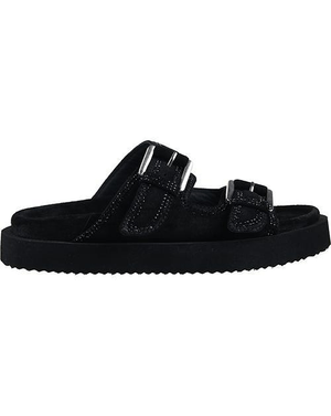 Sandale Dama EVA MINGE 25SMA02132