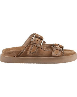 Sandale Dama EVA MINGE 25SMA02133