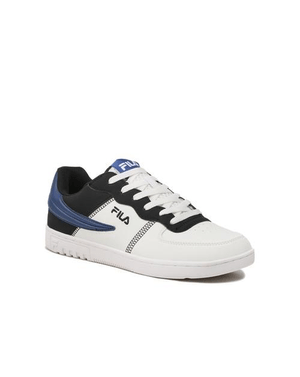 Pantofi Sport Barbati FILA 25SMA02134