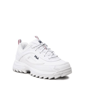 Pantofi Sport Dama FILA 25SMA02138