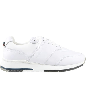 Pantofi Sport Barbati Gino Rossi 25SMA02146