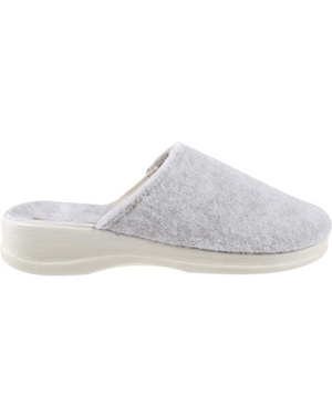 Papuci Dama Home&Relax 25SMA02147