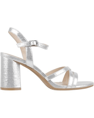 Sandale Dama Jenny Fairy 25SMA02148