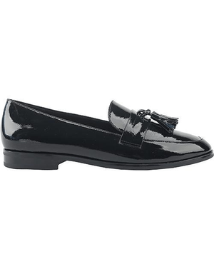 Sandale Dama Jenny Fairy 25SMA02149