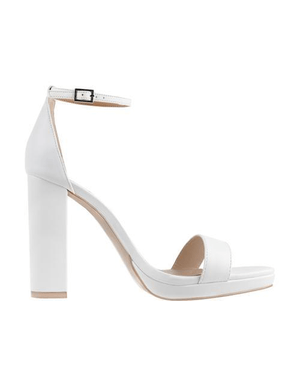 Pantofi Dama Jenny Fairy 25SMA02151