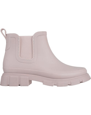 Ghete Dama Jenny Fairy 25SMA02154