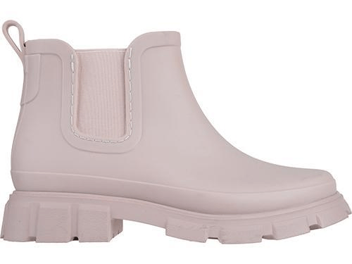 Ghete Dama Jenny Fairy 25SMA02154