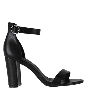 Sandale Dama Jenny Fairy 25SMA02157