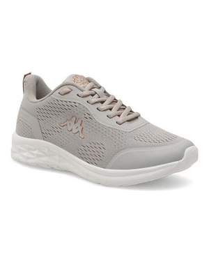 Pantofi Sport Dama Kappa 25SMA02165