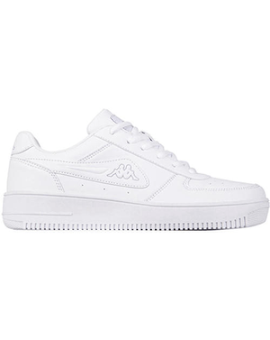 Pantofi Sport Dama Kappa 25SMA02171