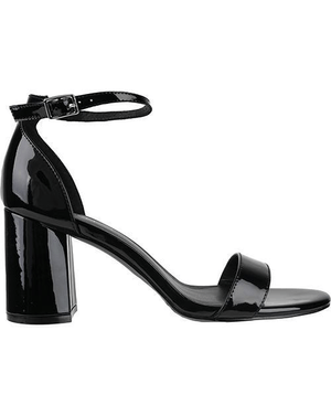 Sandale Dama Lasocki 25SMA02046